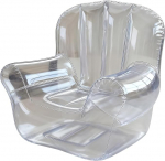 T&auml;ispuhutavad toolid t&auml;iskasvanutele, m&ouml;&ouml;bel T&auml;ispuhutav iste tool paksendatud diivan mugav teismelistele eakatele lastele l&otilde;&otilde;gastumine siseruumides magamistoas