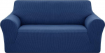 Deconovo diivanikate jacquard viskamine stretch tugitoolide kate