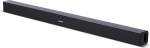 Sharp HT-SB106 2.0 Mini Bluetooth Soundbar