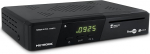 FRANSAT TERBOX HD 441667 Terminal - R&eacute;cepteur HD - Port USB - Enregistreur