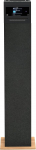 AIWA Tsbt-360 Wood - Altavoz Torre Multimedia