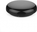 Yueyang universaalne IR audio/video kaugjuhtimispult, Smart Home WiFi kaugjuhtimispult, infrapuna Smart Life/Tuya rakenduse kaudu, mis &uuml;hildub Alexaga