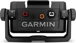 Garmin International, Inc. 010-12672-05 Quick Mount Echomap Plus (kiirpaigaldis)