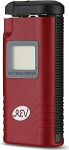 Rit. LCD aku tester 1.2 V-9