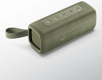 Motorola Sound ROKR 600 juhtmevaba Bluetooth-k&otilde;lar - v&otilde;imas 30 W heli, vee- ja tolmukindel, saatefunktsioon, 20+ k&otilde;larid, 6 tundi kestev m&auml;nguaeg, roheline