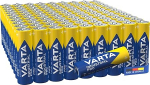 Varta Industrial Pro aku
