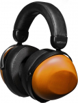 HiFiMAN HE-R10D d&uuml;naamilise topoloogia juhiga k&otilde;rvaklapid kodu, stuudio ja helisalvestuse jaoks, juhtmega versioon, HE-R10D-Wired