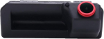 Navinio auto tagurduskaamera parkimiskaamera parkimisabi v&auml;rviline kaamera asendamine VW Bora Tayron Passat Sagitar SUV T-Cross Skoda Karoq Kodiaq Porsche Cayenne Audi A1 Q2 Q2L A5 Q5L Q3 A6L
