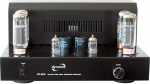 Dynavox VR-80E Tubular Mono Full Amplifier Must