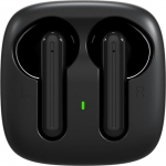 CarsMinders juhtmevabad k&otilde;rvaklapid, 2024 Bluetooth k&otilde;rvaklapid 5.3 HiFi Stereo k&otilde;rvaklapid koos 20-tunnise esitusajaga k&otilde;rvaklappides, IP7 veekindlad k&otilde;rvaklapid spordi k&otilde;rvaklapid Android iOS-le