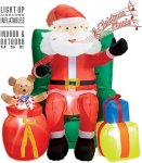 WIDMANN ? T&auml;ispuhutav j&otilde;uluvana