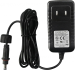Inwa Bluetooth v&auml;lisk&otilde;larid juhtmega toiteadapterid MZ-511 jaoks (ei kehti MZ-621 jaoks)