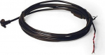 Garmin - mootorratta toitejuhe Zumo 400 500 & 550 jaoks