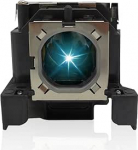 Promethean PRM30-LAMP PRM30A, PRM30, PRM30, asenduslamp koos korpusega &uuml;hilduv projektorilamp.