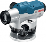 Bosch 32x Automatic Optical Level GOL 32