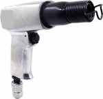 Drucklufthammer, Drucklufthammer, Niethammer, Mei&szlig;el, Schlagwerkzeug for Karosseriearbeiten, Rostentfernung(WL-190)