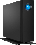 Lacie d2 Professional 16TB USB-C