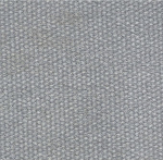 RIMAG leegikindel matt 1000 keevitusmatt kuni 600&deg;C, suurus: 300 x 300 mm