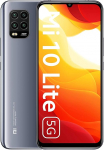 Xiaomi Mi 10 Lite 5G 6GB / 64GB Cosmic Grey