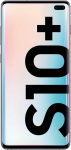 Samsung Galaxy S10+ Dual SIM Prisma must versioon-P-DE