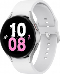 Samsung Galaxy Watch 5 (44 mm), Bluetooth nutikell, h&otilde;bedane