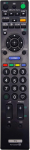 Kaugjuhtimispult RM-GD007 Sony televiisoritele KDL-32V5500/ 32W5500/ 37S4000/ 40E4500/ 40V5500/ 40W4000/ 40W4500/ 40W5500/ 40WE5/ 46V4000/ 46W 4000/ 46W4500/ 46W5500/ 46WE5/ 52W4000/ 52W4500