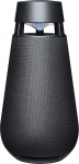 LG Electronics XBOOM 360 X03 Bluetooth kaasaskantav k&otilde;lar