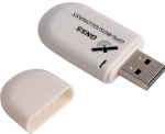 G72 G-Mouse USB GPS Dongle Glonass Beidou GNSS vastuv&otilde;tja moodul Raspberry Pi Linux Windows, parem kui VK-172 GPS