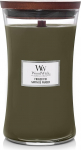 Woodwick Elliptiline l&otilde;hnak&uuml;&uuml;nal koos krigiseva l&otilde;ngaga