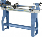 KDH 1100 Bernardo Copier Turning Machine