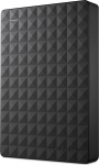 Seagate Expansion Portable