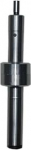 Mehhaaniline Combo Edge Finder t&ouml;&ouml;riist, mis on v&auml;ga t&auml;pne ja kvaliteetne. V&otilde;lli DIA10 mm tipu l&auml;bim&otilde;&otilde;t 4 mm