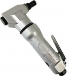 Drucklufthammer, Hochleistungs-Druckluft-Nibbler 1/4" Metallschere, 3000 U/min, for Schneiden von Stahl, Aluminium und Kunststoff
