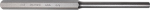 Mayhew Select 71504 3/8-tolline tihvtpunker