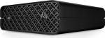HP Mini PC Z2 Mini G9 Intel Core i9-14900 32 GB RAM 1 TB SSD