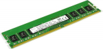 SK HYNIX 4GB DDR4 1RX8 PC4-2133p-ua1-10 hma451u6afr8 N-TF Lauam&auml;lu RAM m&auml;lu M&auml;lu