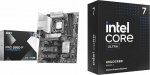 MSI PRO B860-P emaplaat + Intel&reg; Core&trade; Ultra 7 lauaarvuti protsessor 265KF 20 tuuma