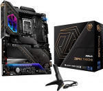 ASRock Z890 Taichi 90-MXBPR0-A0UAYZ