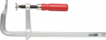 KS Tools 145.0212 Valuraua kruviklamber, 140x300mm