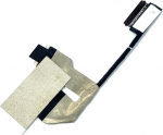 Gintai OLED-Displaykabel f&uuml;r HP Envy X360 13-BD 13T-BD 13M-BD DC02C00TF00 M44568-001 Videokaabel, 30-poolne