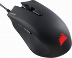 Corsair Harpoon Gaming Mouse