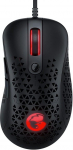 GameSir GM500 Ultra Light m&auml;nguhiir