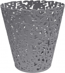balvi pr&uuml;gikast kirjadega Hall plastist 30 cm