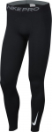Thermal pants Nike Pro Warm M CU4961-010 / L