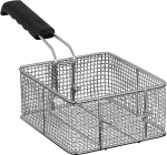 Royal Catering RCEF-10 Meatball Basket