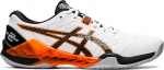 Handball shoes Asics BLAST FF 2 1071A044 103/42 1/2