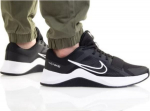 Nike Mc Trainer 2 M DM0823-003 / 45
