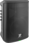 BoomToneDJ GoSound 800