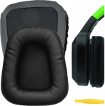 Razer Chimaera Electra k&otilde;rvaklappide asendusk&otilde;rvaklapid / k&otilde;rvapadjad / k&otilde;rvaklapid / k&otilde;rvakatted / k&otilde;rvapadjad remonditarvikud