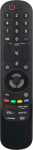 Asendus MR24GA Magic Voice TV kaugjuhtimispult LG TV 75QNED916QA OLED48C15LA 55UN73006LC 43NANO81T6A 50NANO81T6A 55NANO81T6A 65NANO81T6A 75NANO81T6A 86NANO 81T6A ANO81T! 6A